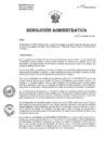 Vista preliminar de documento R.A Nº909-2023-HNAL-OP