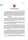 Vista preliminar de documento RESOLUCIÓN-00226-2023-OEFA-OAD