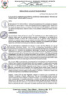 Vista preliminar de documento Resolución de Alcaldia N° 186-2023-MD-MDB-LP