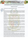 Vista preliminar de documento 12 ORDENANZA MUNICIPAL Nº 16 -2023  (1)