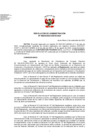 Vista preliminar de documento RESOLUCIÓN-00228-2023-OEFA-OAD