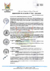 Vista preliminar de documento RA 365-2023-MPHH