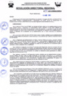 Vista preliminar de documento R-D-R-N°-456-2023-GOREMAD-DIRESA