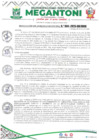 Vista preliminar de documento RESOLUCION DE GERENCIA MUNICIPAL N°0804-2023