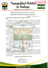 Vista preliminar de documento Resolucion de Alcaldia 616