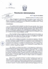 Vista preliminar de documento RA 303-2023