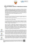 Vista preliminar de documento RESOLUCION GERENCIAL REGIONAL-000595-2023-GGR-GRAG
