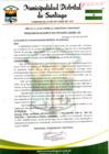 Vista preliminar de documento Resolucion de Alcaldia 619