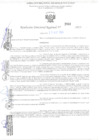 Vista preliminar de documento RDRE. 1984-2023-DREJ-APUEBA CONTRATO DE DON GEOFFREY BAO, COMO DOCENTE  DEL IEST SAN IGNACIO DE LOYOLA.