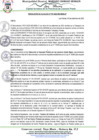 Vista preliminar de documento Resolución de Alcaldia N° 187-2023-MD-MDB-LP