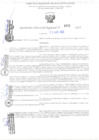 Vista preliminar de documento RDRE. 1983-2023-DREJ-APUEBA CONTRATO DE DON YURI JOSH LIMAYLLA CAMPOS, COMO DOCENTE ESTABLE I, DEL INSTITUTO MARCO.