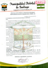 Vista preliminar de documento Resolucion de Alcaldia 624