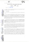 Vista preliminar de documento RDRE. 1981 -2023-DREJ-DECLARA INFUNDADO APELACIÓN DE DOÑA GIOVANNA AVELLANEDA AGUIRRE.