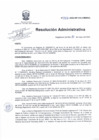 Vista preliminar de documento RA 306-2023