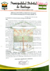 Vista preliminar de documento Resolucion de Alcaldia 631