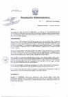 Vista preliminar de documento RA 307-2023