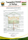 Vista preliminar de documento Resolucion de Alcaldia 632