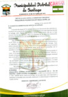 Vista preliminar de documento Resolucion de Alcaldia 633