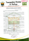 Vista preliminar de documento Resolucion de Alcaldia 634