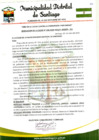 Vista preliminar de documento Resolucion de Alcaldia 636