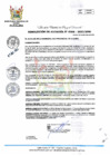 Vista preliminar de documento RA 366-2023-MPHH