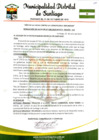 Vista preliminar de documento Resolucion de Alcaldia 640