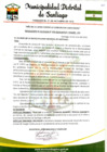 Vista preliminar de documento Resolucion de Alcaldia 639