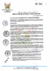 Vista preliminar de documento RA 367-2023-MPHH