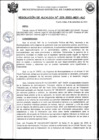 Vista preliminar de documento RESOLUCION DE ALCALDIA N° 229-2023-MDY-ALC
