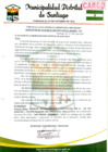 Vista preliminar de documento Resolucion de Alcaldia 643