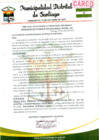 Vista preliminar de documento Resolucion de Alcaldia 647