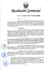 Vista preliminar de documento RESOLUCION N° 242-2023-PECHP
