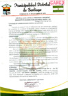 Vista preliminar de documento Resolucion de Alcaldia 648