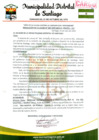 Vista preliminar de documento Resolucion de Alcaldia 649