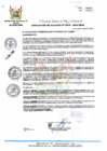 Vista preliminar de documento RA 370-2023-MPHH