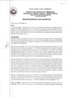 Vista preliminar de documento RESOLUCION DE GERENCIA DE SERVICIOS PUBLICOS Nº 055-2023-MDY-GSP