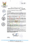 Vista preliminar de documento RA 371-2023-MPHH
