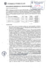 Vista preliminar de documento rt_1080