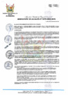 Vista preliminar de documento RA 372-2023-MPHH