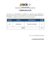 Vista preliminar de documento COMUNICADO Nº 004