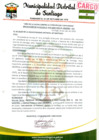 Vista preliminar de documento Resolucion de Alcaldia 670