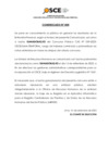Vista preliminar de documento COMUNICADO N° 004