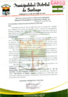 Vista preliminar de documento Resolucion de Alcaldia 671
