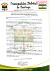 Vista preliminar de documento Resolucion de Alcaldia 676