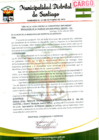 Vista preliminar de documento Resolucion de Alcaldia 679
