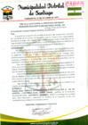 Vista preliminar de documento Resolucion de Alcaldia 682