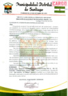 Vista preliminar de documento Resolucion de Alcaldia 680