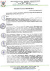 Vista preliminar de documento Resolución de Alcaldia N° 184-2023-MD-MDB-LP