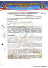 Vista preliminar de documento ordenanza municipal seguridad ciudadana 2023
