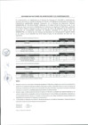 Vista preliminar de documento 55._Vigencia_del_ 10_12_19_al_16_12_19